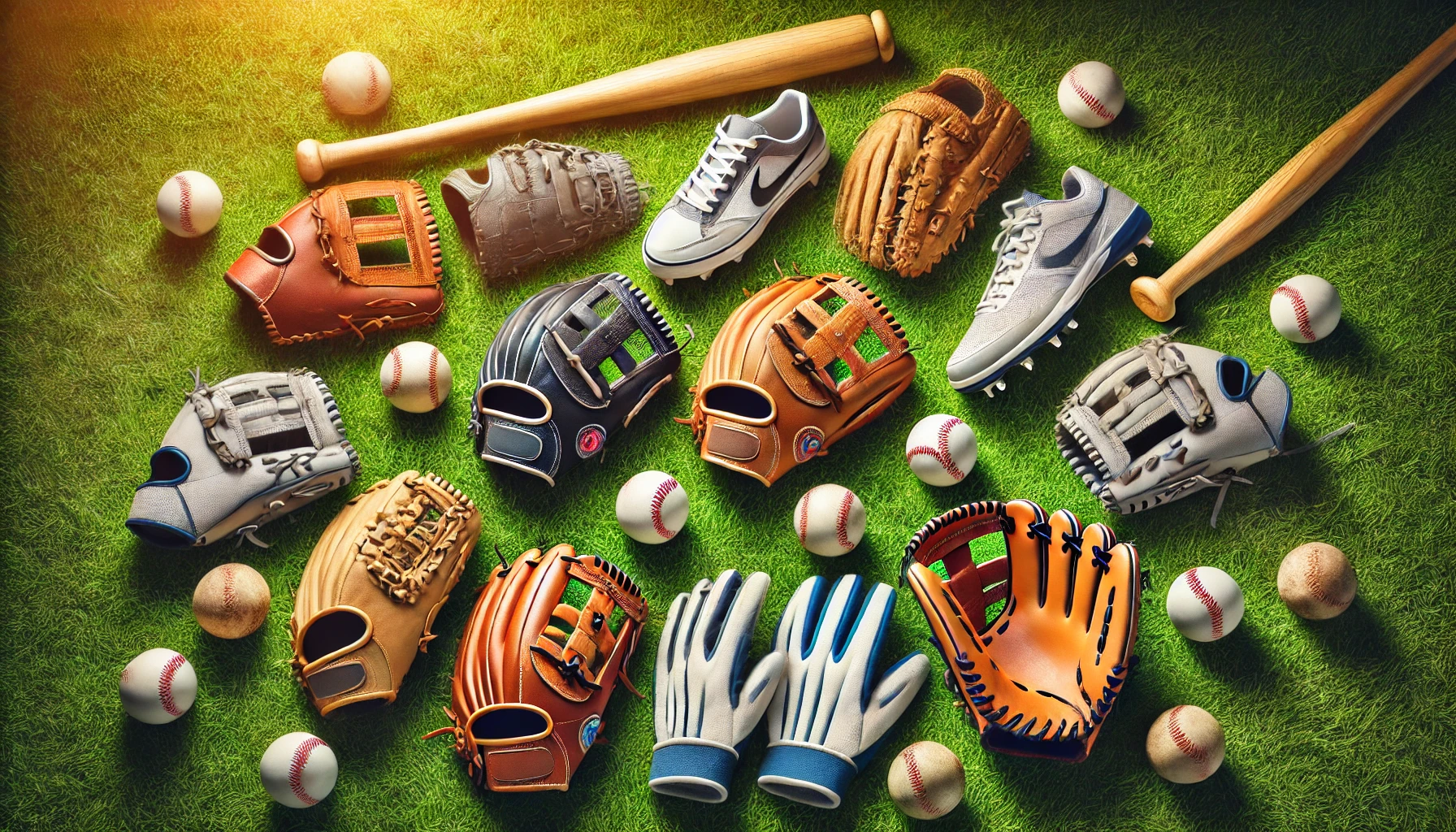 baseball gloves baseball gloves