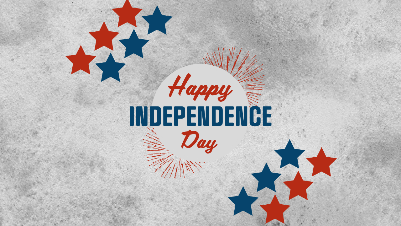 4th of july 4th of july
