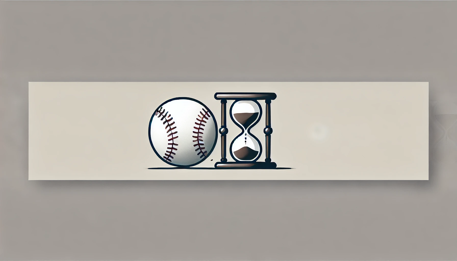 baseball time baseball time