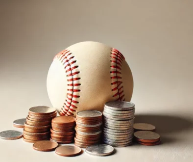 understanding the costs of select ball