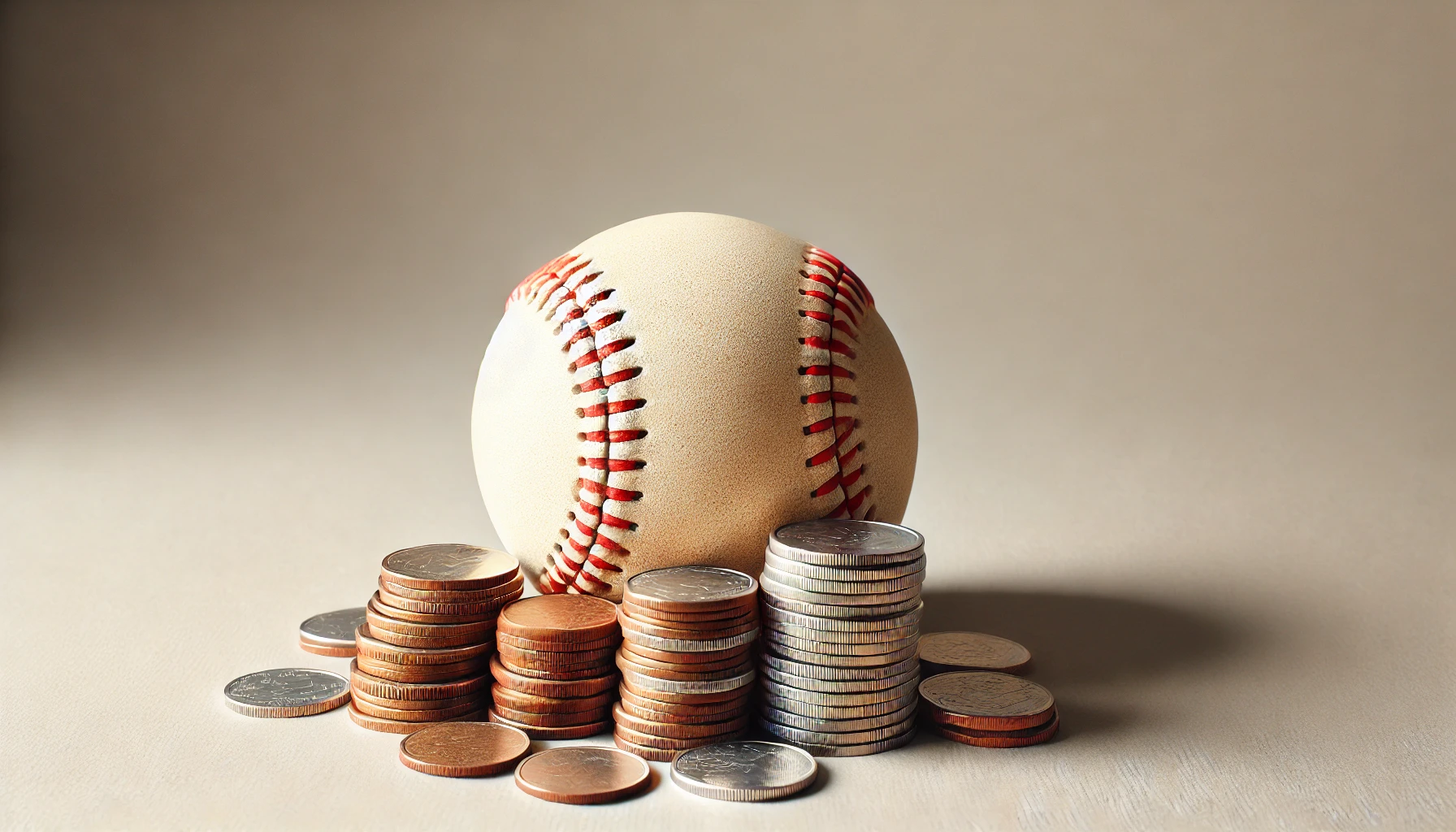 understanding the costs of select ball understanding the costs of select ball