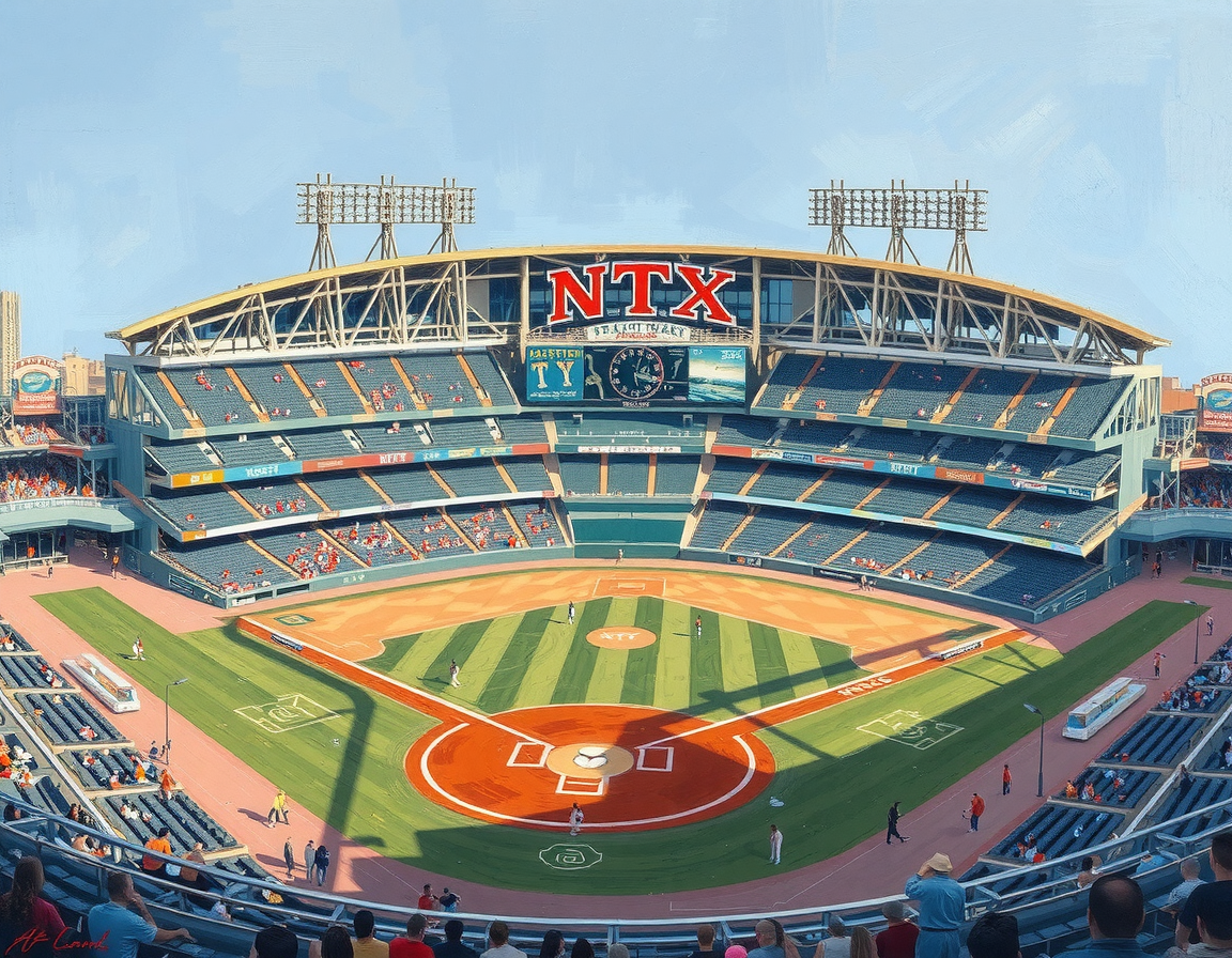 Top Baseball apparal brands Top Baseball apparal brands