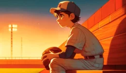 baseball slumps for select or travel baseball