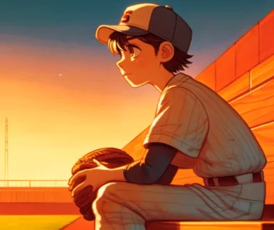 baseball slumps for select or travel baseball