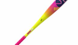 Easton DUB 2025 Bat