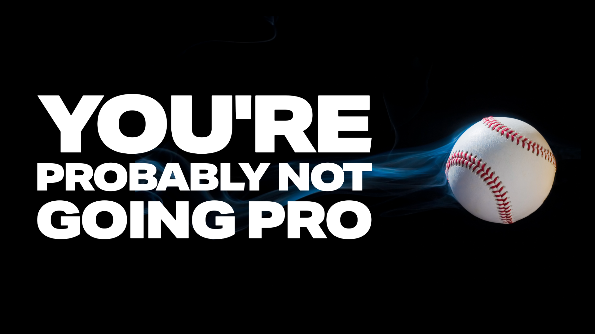 odds of reaching major league baseball mlb odds of reaching major league baseball mlb