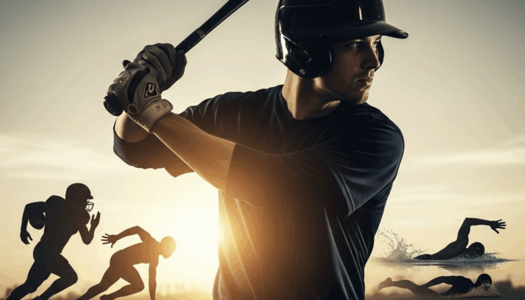 NTX Select Fall Sports Guide