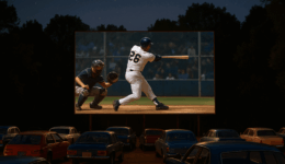 summerbaseball movies