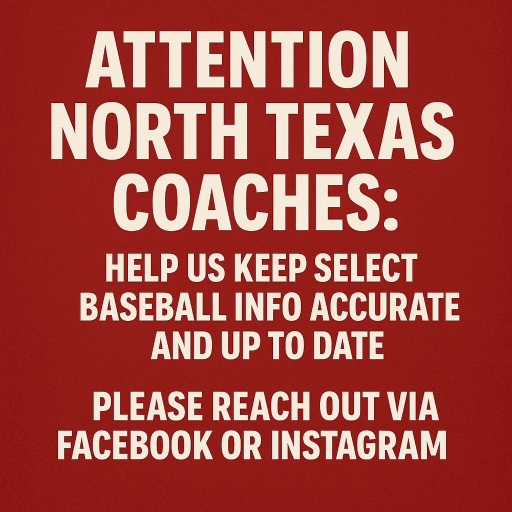 North Texas coaches