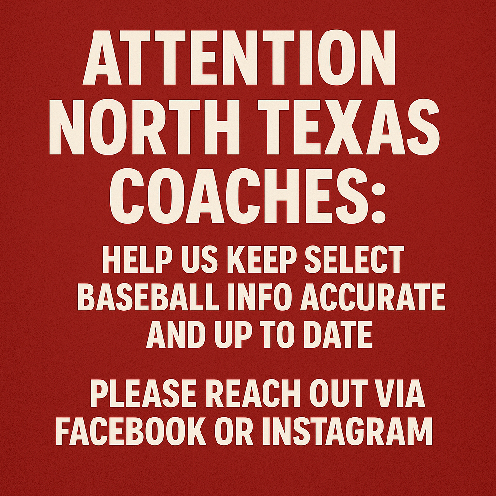 North Texas coaches