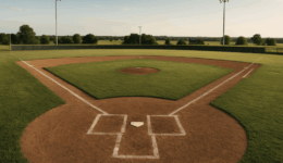how the great migration is impacting north texas select baseball
