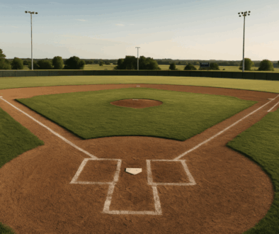 how the great migration is impacting north texas select baseball