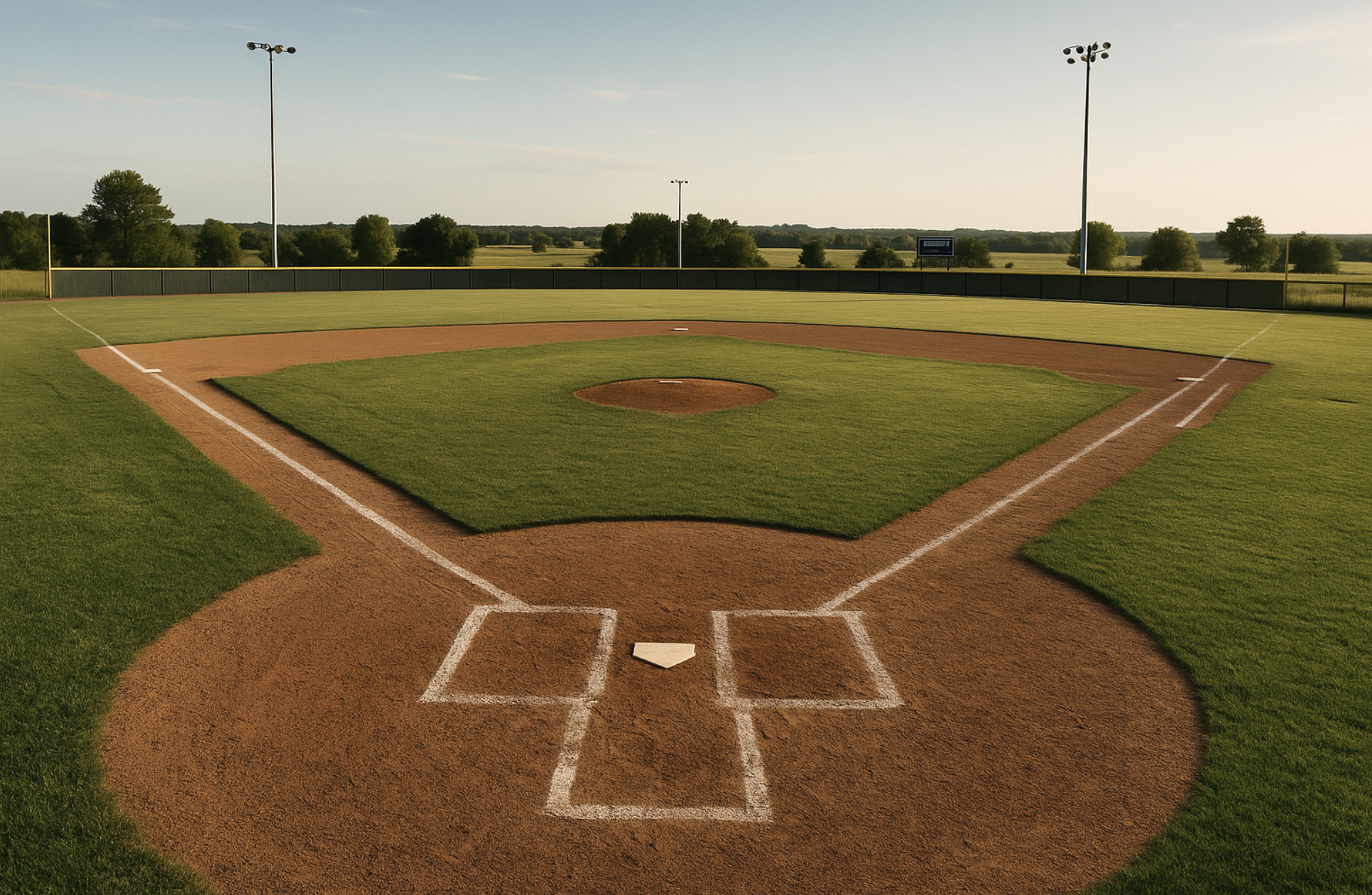 how the great migration is impacting north texas select baseball
