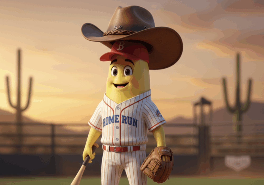 yo banana savannah texas 2026