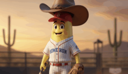 yo banana savannah texas 2026