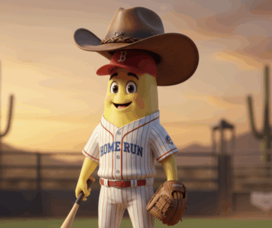 yo banana savannah texas 2026