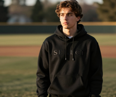 Screenshot 2026-02-15 091108