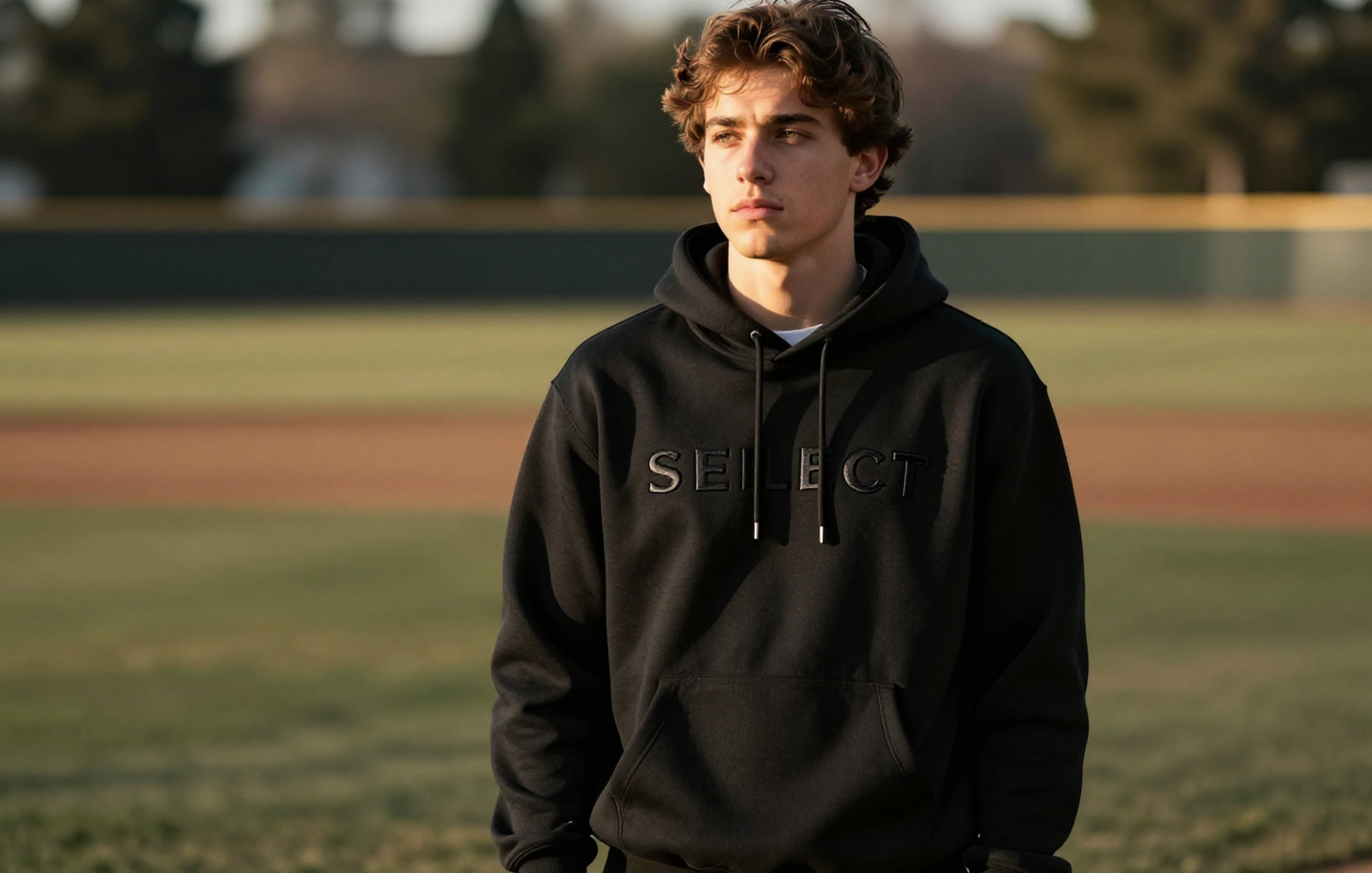 Screenshot 2026-02-15 091108