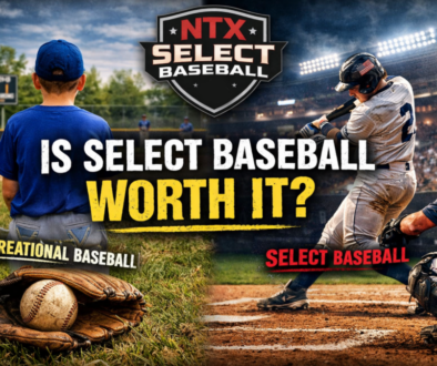 Screenshot 2026-03-26 080703