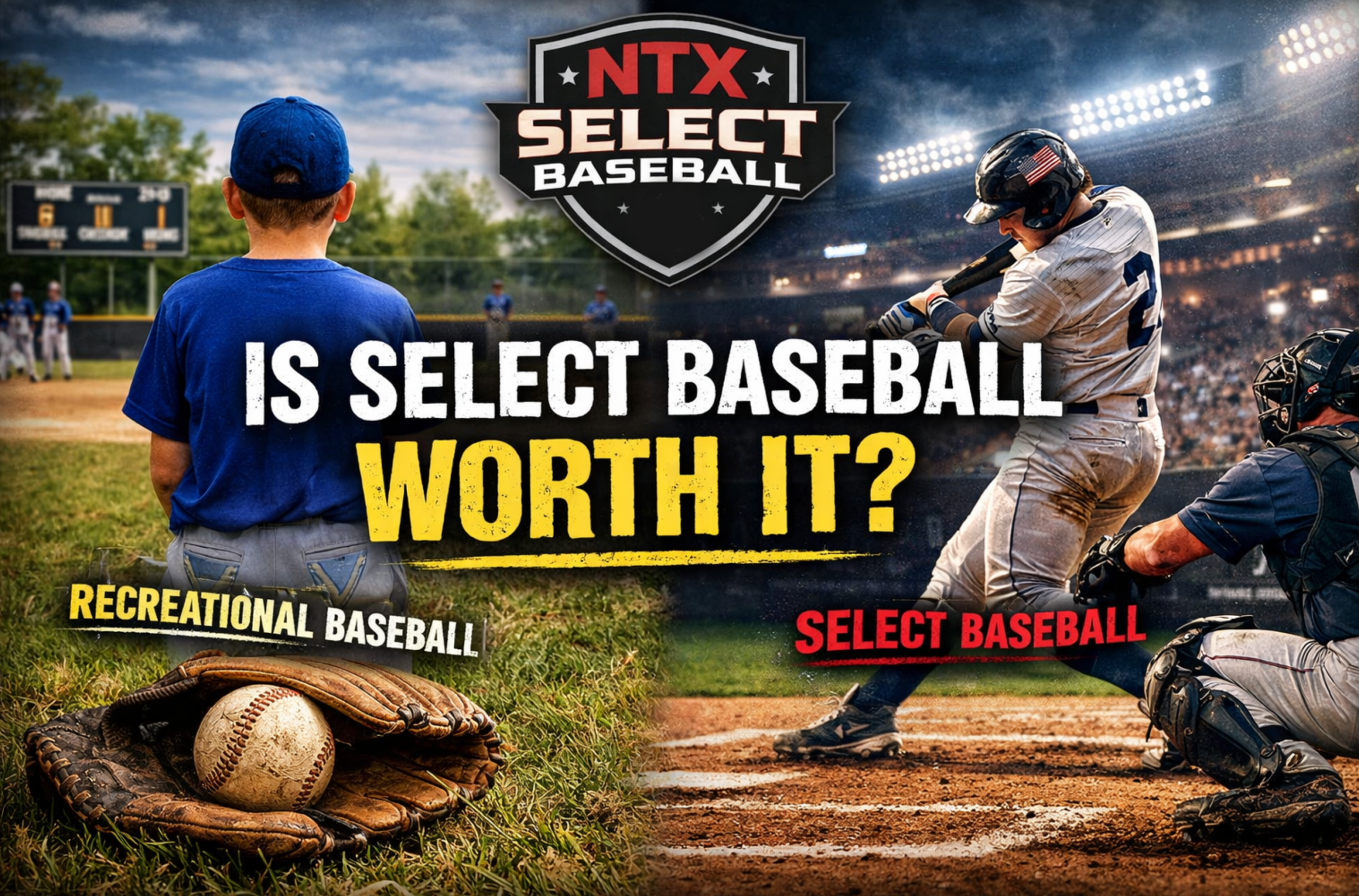 Screenshot 2026-03-26 080703