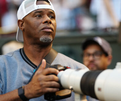 keys - 2026-03-23T164254.817