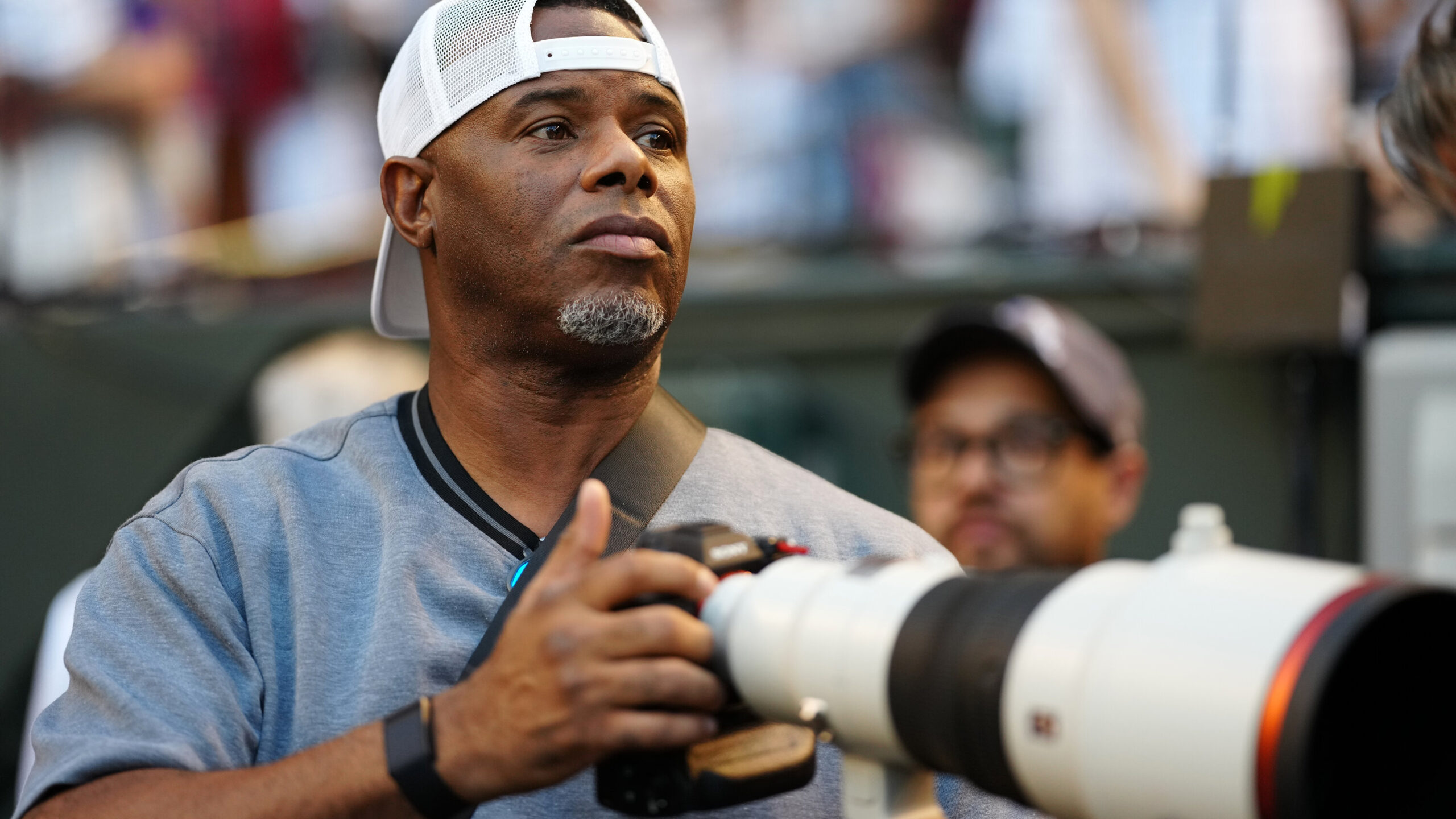 keys - 2026-03-23T164254.817