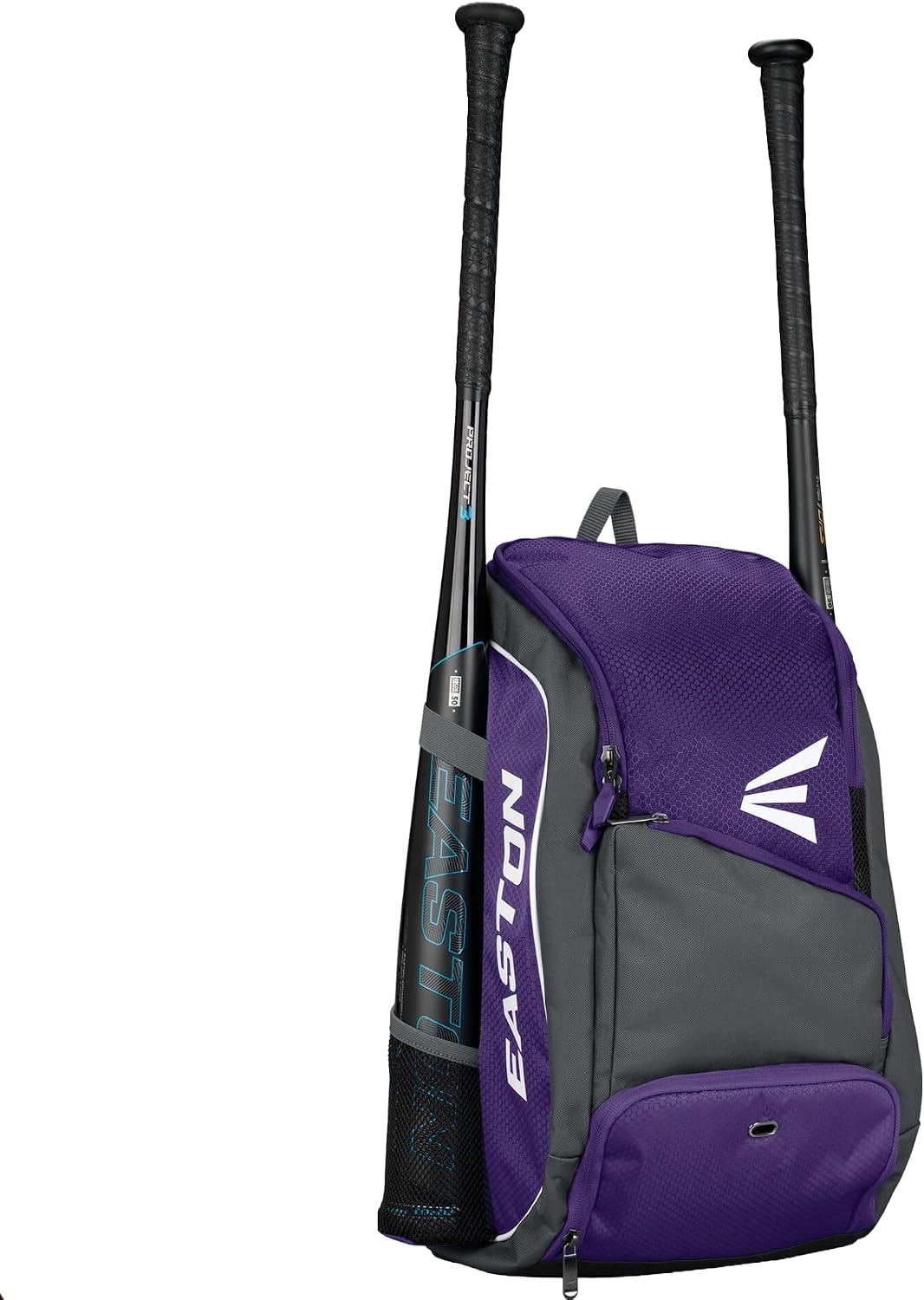 Easton Game Ready baseball backpack bat bag