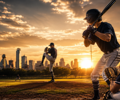 NTX Teams to watch 2027 2026-09-02 090008
